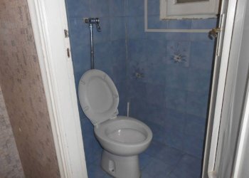 Bagno - Shop via Luca della Robbia, 10, Torino (neighborhood Pozzo Strada) - photo 34
