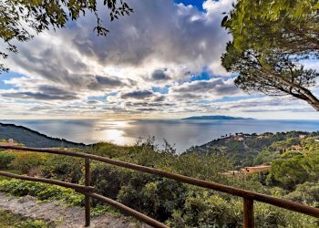 Foto 2 - Villa cala piccola via del costoone, Monte Argentario - foto 2