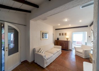 Foto 6 - Villa cala piccola via del costoone, Monte Argentario - foto 6