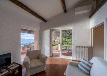 Foto 7 - Villa cala piccola via del costoone, Monte Argentario - foto 7