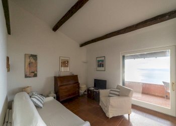 Foto 9 - Villa cala piccola via del costoone, Monte Argentario - foto 9