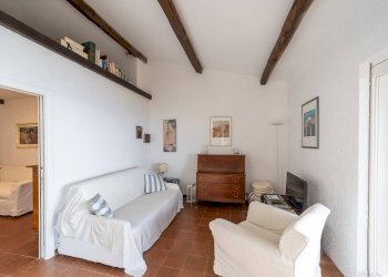 Foto 10 - Villa cala piccola via del costoone, Monte Argentario - foto 10