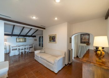 Foto 11 - Villa cala piccola via del costoone, Monte Argentario - foto 11