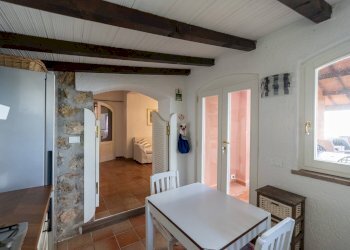 Foto 13 - Villa cala piccola via del costoone, Monte Argentario - foto 13