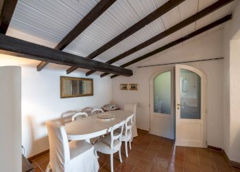 Foto 14 - Villa cala piccola via del costoone, Monte Argentario - foto 14