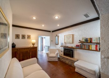 Foto 15 - Villa cala piccola via del costoone, Monte Argentario - foto 15