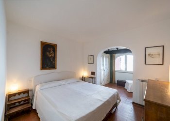 Foto 16 - Villa cala piccola via del costoone, Monte Argentario - foto 16