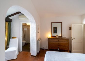 Foto 17 - Villa cala piccola via del costoone, Monte Argentario - foto 17