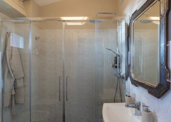 Foto 18 - Villa cala piccola via del costoone, Monte Argentario - foto 18