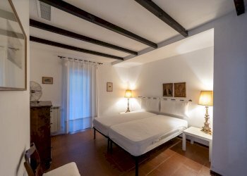 Foto 19 - Villa cala piccola via del costoone, Monte Argentario - foto 19