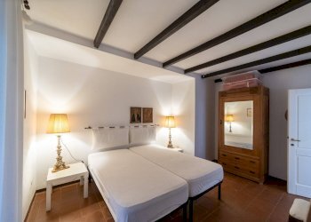 Foto 20 - Villa cala piccola via del costoone, Monte Argentario - foto 20