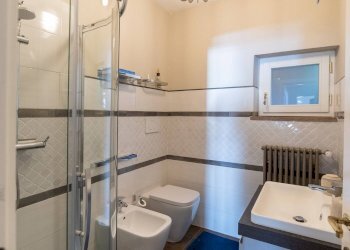 Foto 21 - Villa cala piccola via del costoone, Monte Argentario - foto 21