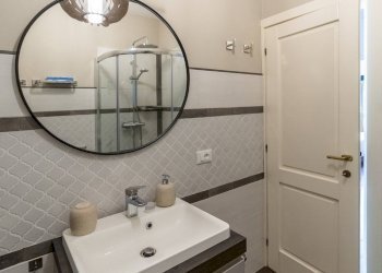 Foto 22 - Villa cala piccola via del costoone, Monte Argentario - foto 22