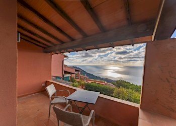 Foto 23 - Villa cala piccola via del costoone, Monte Argentario - foto 23