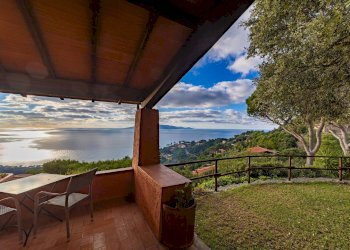 Foto 24 - Villa cala piccola via del costoone, Monte Argentario - foto 24