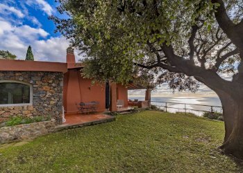 Foto 25 - Villa cala piccola via del costoone, Monte Argentario - foto 25