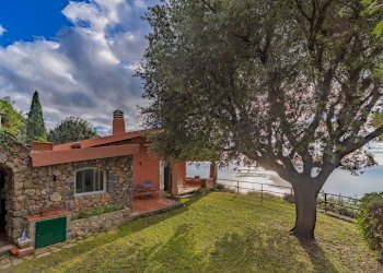 Foto 26 - Villa cala piccola via del costoone, Monte Argentario - foto 26