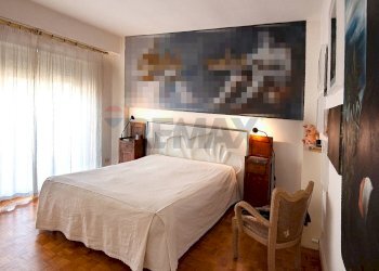 Camera / camera da letto - Appartamento via Isola Bella, Roma - foto 13