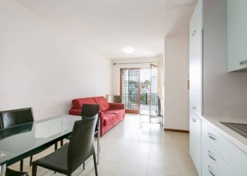 Salone - Trilocale viale Tito Livio, 25, Anzio - foto 4