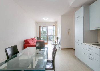 Cucina - Trilocale viale Tito Livio, 25, Anzio - foto 5