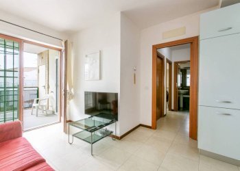 Salone - Trilocale viale Tito Livio, 25, Anzio - foto 6