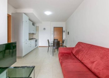 Salone - Trilocale viale Tito Livio, 25, Anzio - foto 7