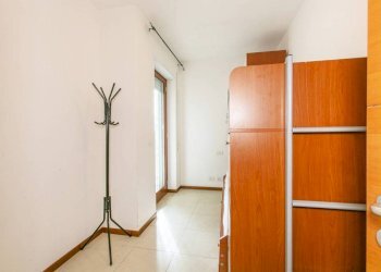 Disimpegno - Three-room apartment viale Tito Livio, 25, Anzio - photo 17