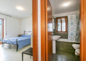 Disimpegno - Trilocale viale Tito Livio, 25, Anzio - foto 21