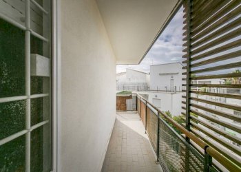 Balcone - Three-room apartment viale Tito Livio, 25, Anzio - photo 26