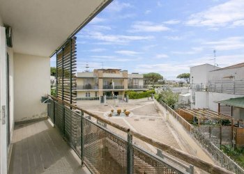 Terrazzo - Trilocale viale Tito Livio, 25, Anzio - foto 27