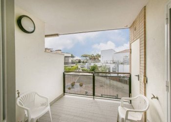 Terrazzo - Trilocale viale Tito Livio, 25, Anzio - foto 29