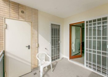 Terrazzo - Three-room apartment viale Tito Livio, 25, Anzio - photo 31