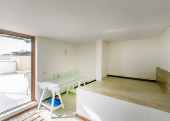Cantina - Three-room apartment viale Tito Livio, 25, Anzio - photo 33