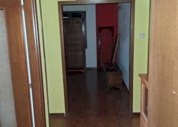 Interno non residenziale - Appartamento via Visoli, Tirano - foto 3