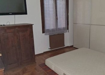 Camera da letto - Appartamento via Visoli, Tirano - foto 7