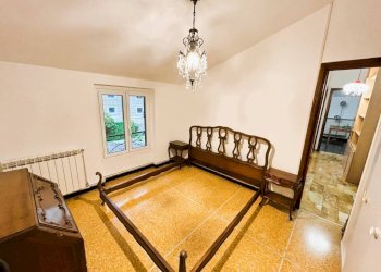 Studio - Three-room apartment via Piero Schiaffino, Camogli - photo 9