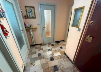 Ingresso - Trilocale corso Orbassano, 224/5, Torino (zona Santa Rita) - foto 3