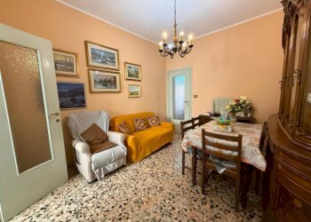 Salone - Trilocale corso Orbassano, 224/5, Torino (zona Santa Rita) - foto 8