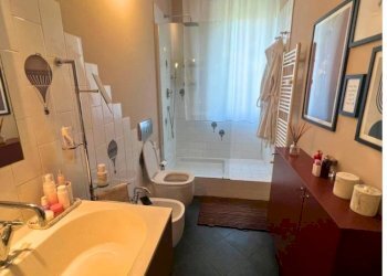 Bagno - Appartamento via dell'Arena, 16, Genova (zona Borgoratti) - foto 29