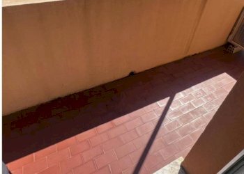 Balcone - Appartamento via dell'Arena, 16, Genova (zona Borgoratti) - foto 30