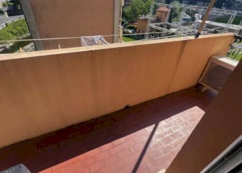 Balcone - Appartamento via dell'Arena, 16, Genova (zona Borgoratti) - foto 32