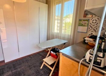 Cameretta - Appartamento via dell'Arena, 16, Genova (zona Borgoratti) - foto 33