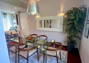 Salone - Appartamento via dell'Arena, 16, Genova (zona Borgoratti) - foto 37