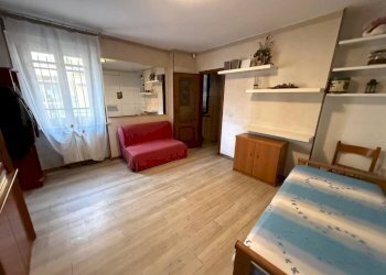 Camera da letto - Villa via Vittorio Veneto, 15, Gassino Torinese - photo 6