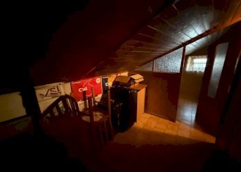 Scala - Villa via Vittorio Veneto, 15, Gassino Torinese - photo 20