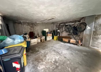 Cantina - Villa via Vittorio Veneto, 15, Gassino Torinese - photo 24