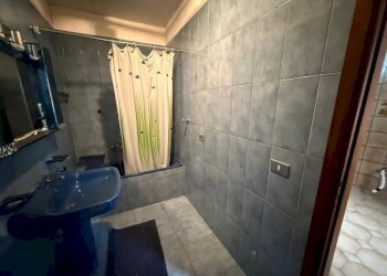 Bagno - Villa via Vittorio Veneto, 15, Gassino Torinese - photo 32