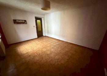 Camera da letto - Villa via Vittorio Veneto, 15, Gassino Torinese - photo 36