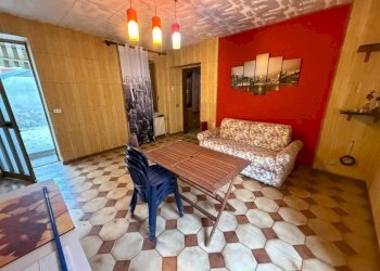 Salone - Villa via Vittorio Veneto, 15, Gassino Torinese - photo 39