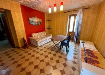 Salone - Villa via Vittorio Veneto, 15, Gassino Torinese - photo 40